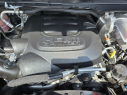 Thumbnail image of 2023 Ram 2500 at REDFORD AUTO QUALITY USED CARS