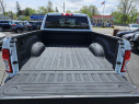 Thumbnail image of 2023 Ram 2500 at REDFORD AUTO QUALITY USED CARS