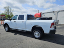 Thumbnail image of 2023 Ram 2500 at REDFORD AUTO QUALITY USED CARS