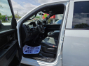 Thumbnail image of 2023 Ram 2500 at REDFORD AUTO QUALITY USED CARS