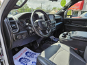 Thumbnail image of 2023 Ram 2500 at REDFORD AUTO QUALITY USED CARS