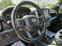 Thumbnail image of 2023 Ram 2500 at REDFORD AUTO QUALITY USED CARS
