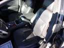 Thumbnail image of 2013 Chrysler 300 at TEAM AUTOMOTIVE