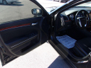Thumbnail image of 2013 Chrysler 300 at TEAM AUTOMOTIVE