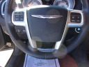 Thumbnail image of 2013 Chrysler 300 at TEAM AUTOMOTIVE