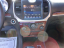 Thumbnail image of 2013 Chrysler 300 at TEAM AUTOMOTIVE