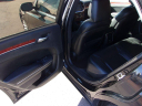 Thumbnail image of 2013 Chrysler 300 at TEAM AUTOMOTIVE