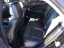 Thumbnail image of 2013 Chrysler 300 at TEAM AUTOMOTIVE