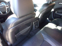 Thumbnail image of 2013 Chrysler 300 at TEAM AUTOMOTIVE
