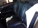 Thumbnail image of 2013 Chrysler 300 at TEAM AUTOMOTIVE