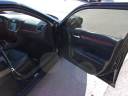 Thumbnail image of 2013 Chrysler 300 at TEAM AUTOMOTIVE