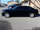 Thumbnail image of 2013 Chrysler 300 at TEAM AUTOMOTIVE