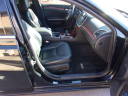 Thumbnail image of 2013 Chrysler 300 at TEAM AUTOMOTIVE