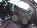 Thumbnail image of 2013 Chrysler 300 at TEAM AUTOMOTIVE