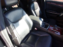 Thumbnail image of 2013 Chrysler 300 at TEAM AUTOMOTIVE