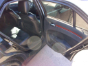 Thumbnail image of 2013 Chrysler 300 at TEAM AUTOMOTIVE