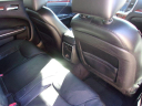 Thumbnail image of 2013 Chrysler 300 at TEAM AUTOMOTIVE