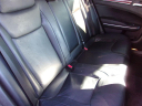 Thumbnail image of 2013 Chrysler 300 at TEAM AUTOMOTIVE