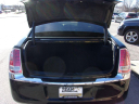 Thumbnail image of 2013 Chrysler 300 at TEAM AUTOMOTIVE