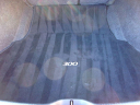 Thumbnail image of 2013 Chrysler 300 at TEAM AUTOMOTIVE