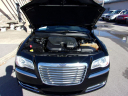 Thumbnail image of 2013 Chrysler 300 at TEAM AUTOMOTIVE