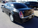 Thumbnail image of 2013 Chrysler 300 at TEAM AUTOMOTIVE