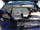 Thumbnail image of 2013 Chrysler 300 at TEAM AUTOMOTIVE