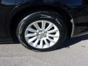 Thumbnail image of 2013 Chrysler 300 at TEAM AUTOMOTIVE