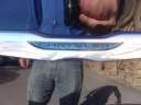 Thumbnail image of 2013 Chrysler 300 at TEAM AUTOMOTIVE