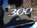 Thumbnail image of 2013 Chrysler 300 at TEAM AUTOMOTIVE