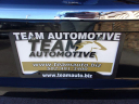Thumbnail image of 2013 Chrysler 300 at TEAM AUTOMOTIVE