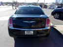 Thumbnail image of 2013 Chrysler 300 at TEAM AUTOMOTIVE