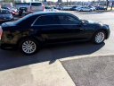 Thumbnail image of 2013 Chrysler 300 at TEAM AUTOMOTIVE