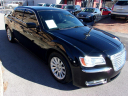 Thumbnail image of 2013 Chrysler 300 at TEAM AUTOMOTIVE