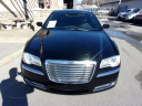 Thumbnail image of 2013 Chrysler 300 at TEAM AUTOMOTIVE