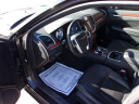 Thumbnail image of 2013 Chrysler 300 at TEAM AUTOMOTIVE