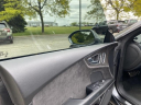 Thumbnail image of 2018 Audi S7 at LaFontaine Subaru