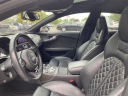 Thumbnail image of 2018 Audi S7 at LaFontaine Subaru