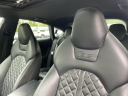 Thumbnail image of 2018 Audi S7 at LaFontaine Subaru