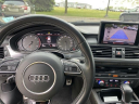 Thumbnail image of 2018 Audi S7 at LaFontaine Subaru