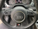 Thumbnail image of 2018 Audi S7 at LaFontaine Subaru