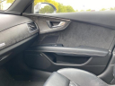 Thumbnail image of 2018 Audi S7 at LaFontaine Subaru