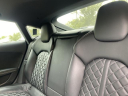 Thumbnail image of 2018 Audi S7 at LaFontaine Subaru