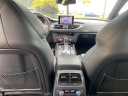 Thumbnail image of 2018 Audi S7 at LaFontaine Subaru