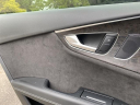 Thumbnail image of 2018 Audi S7 at LaFontaine Subaru