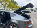 Thumbnail image of 2018 Audi S7 at LaFontaine Subaru