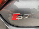 Thumbnail image of 2018 Audi S7 at LaFontaine Subaru