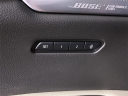 Thumbnail image of 2023 Cadillac XT6 at Jim Riehl's Friendly Honda