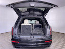Thumbnail image of 2023 Cadillac XT6 at Jim Riehl's Friendly Honda