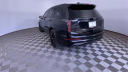 Thumbnail image of 2023 Cadillac XT6 at Jim Riehl's Friendly Honda